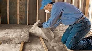 Best Weatherproofing Services  in Fyffe, AL